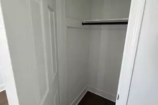 485 Robbins St, Philadelphia, PA 19111 - Photo 31