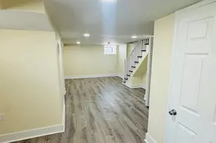 485 Robbins St, Philadelphia, PA 19111 - Photo 49