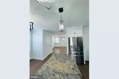 485 Robbins Street, Philadelphia, PA 19111 - Photo 15