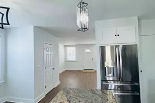 485 Robbins St, Philadelphia, PA 19111 - Photo 15