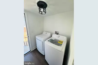 485 Robbins Street, Philadelphia, PA 19111 - Photo 41