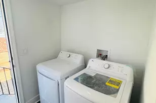 485 Robbins St, Philadelphia, PA 19111 - Photo 41