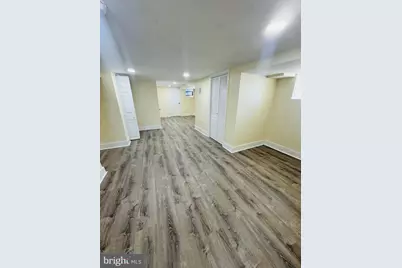 485 Robbins Street, Philadelphia, PA 19111 - Photo 43