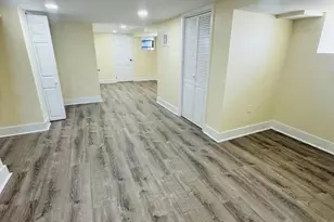 485 Robbins St, Philadelphia, PA 19111 - Photo 43