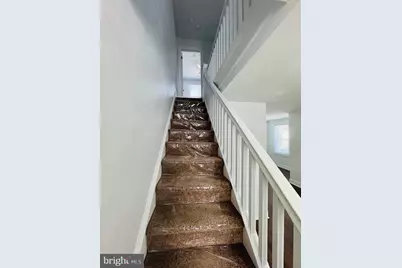 485 Robbins Street, Philadelphia, PA 19111 - Photo 39