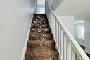 485 Robbins St, Philadelphia, PA 19111 - Photo 39