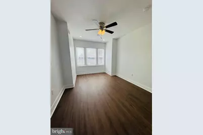 485 Robbins Street, Philadelphia, PA 19111 - Photo 27