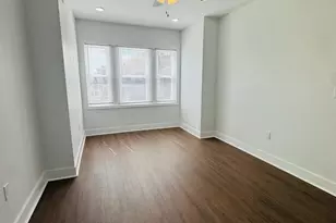 485 Robbins St, Philadelphia, PA 19111 - Photo 27