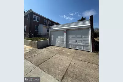 485 Robbins Street, Philadelphia, PA 19111 - Photo 59