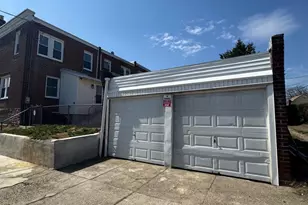 485 Robbins St, Philadelphia, PA 19111 - Photo 59