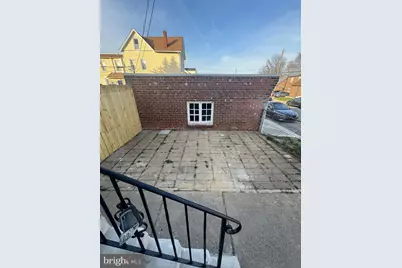 485 Robbins Street, Philadelphia, PA 19111 - Photo 65