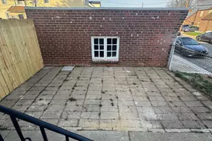 485 Robbins St, Philadelphia, PA 19111 - Photo 65