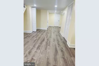 485 Robbins Street, Philadelphia, PA 19111 - Photo 45