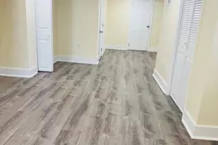 485 Robbins St, Philadelphia, PA 19111 - Photo 45