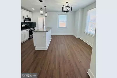 485 Robbins Street, Philadelphia, PA 19111 - Photo 7