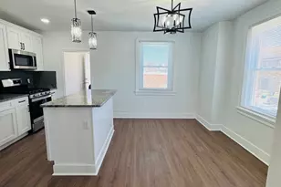 485 Robbins St, Philadelphia, PA 19111 - Photo 7