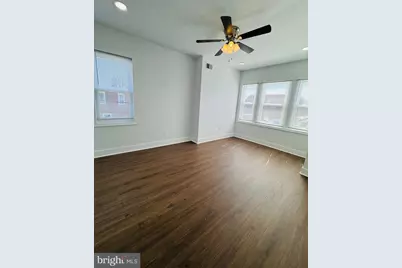 485 Robbins Street, Philadelphia, PA 19111 - Photo 25