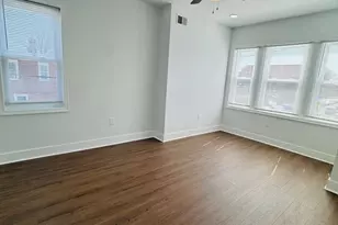 485 Robbins St, Philadelphia, PA 19111 - Photo 25