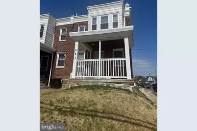 485 Robbins Street, Philadelphia, PA 19111 - Photo 63