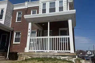 485 Robbins St, Philadelphia, PA 19111 - Photo 63