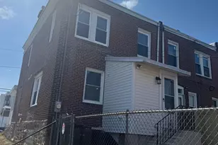 485 Robbins St, Philadelphia, PA 19111 - Photo 61