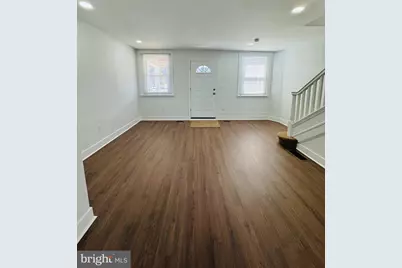 485 Robbins Street, Philadelphia, PA 19111 - Photo 19