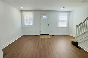 485 Robbins St, Philadelphia, PA 19111 - Photo 19