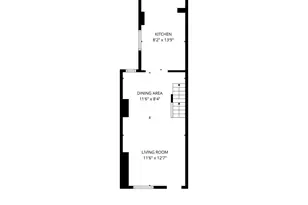 869 N Myrtlewood St, Philadelphia, PA 19130 - Photo 15