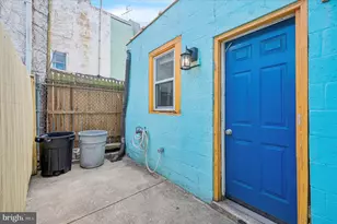 2531 Webb St, Philadelphia, PA 19125 - Photo 15