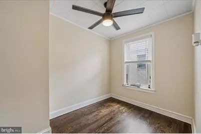 2531 Webb Street, Philadelphia, PA 19125 - Photo 13