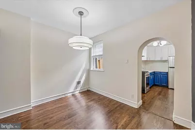 2531 Webb Street, Philadelphia, PA 19125 - Photo 5