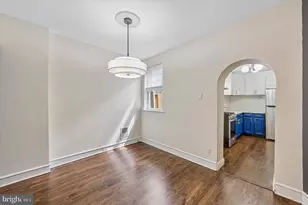 2531 Webb St, Philadelphia, PA 19125 - Photo 5