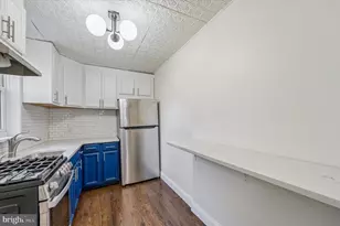 2531 Webb St, Philadelphia, PA 19125 - Photo 9