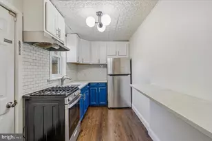 2531 Webb St, Philadelphia, PA 19125 - Photo 7