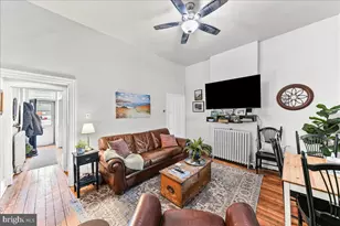 3517 Indian Queen Ln, Philadelphia, PA 19129 - Photo 7