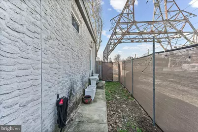 3517 Indian Queen Lane, Philadelphia, PA 19129 - Photo 41