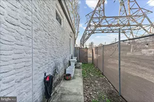 3517 Indian Queen Ln, Philadelphia, PA 19129 - Photo 41