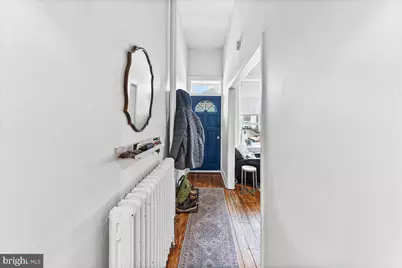 3517 Indian Queen Lane, Philadelphia, PA 19129 - Photo 5