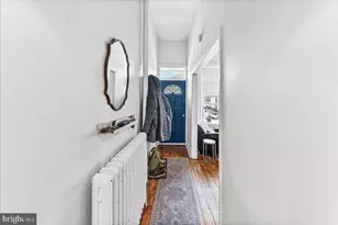 3517 Indian Queen Ln, Philadelphia, PA 19129 - Photo 5