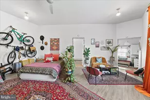 3517 Indian Queen Ln, Philadelphia, PA 19129 - Photo 37