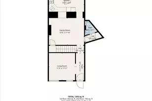 3517 Indian Queen Ln, Philadelphia, PA 19129 - Photo 43