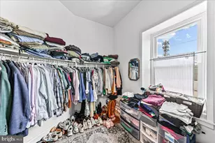 3517 Indian Queen Ln, Philadelphia, PA 19129 - Photo 23