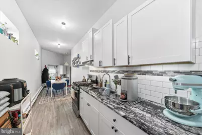 3517 Indian Queen Lane, Philadelphia, PA 19129 - Photo 33