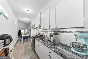 3517 Indian Queen Ln, Philadelphia, PA 19129 - Photo 33