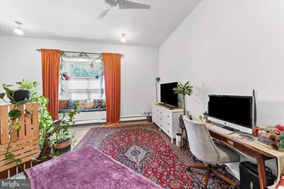 3517 Indian Queen Lane, Philadelphia, PA 19129 - Photo 39