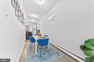 3517 Indian Queen Ln, Philadelphia, PA 19129 - Photo 31