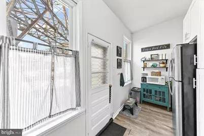 3517 Indian Queen Lane, Philadelphia, PA 19129 - Photo 11