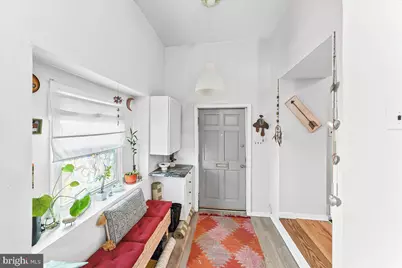 3517 Indian Queen Lane, Philadelphia, PA 19129 - Photo 29