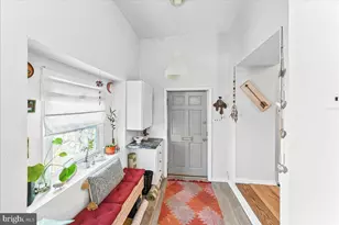3517 Indian Queen Ln, Philadelphia, PA 19129 - Photo 29