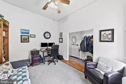 3517 Indian Queen Lane, Philadelphia, PA 19129 - Photo 17